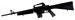 Armscor M1600